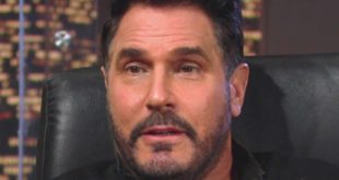 Bill / Don Diamont