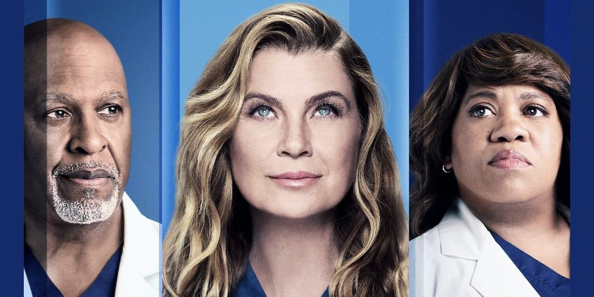 Grey’s Anatomy 18, anticipazioni episodio 30 marzo su Disney+