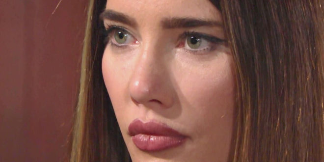 Steffy / Beautiful