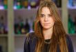 Alessandra Masi è Chiara Petrone a Un posto al sole
