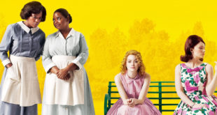 The Help / film