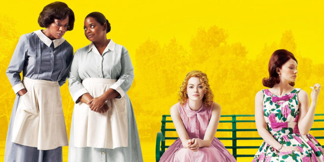 The Help / film