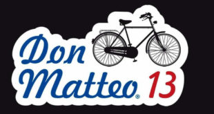 Don Matteo 13