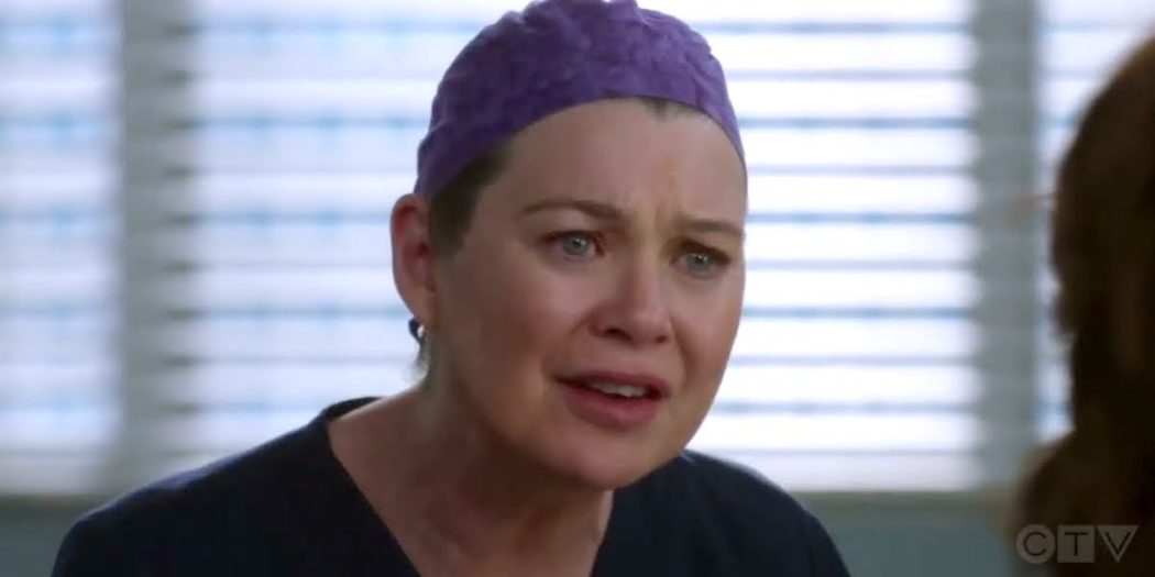Grey’s Anatomy 18, anticipazioni episodio 4 maggio 2022 su Disney+