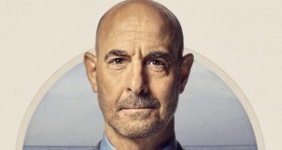 Stanley Tucci / La fortuna