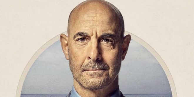 Stanley Tucci / La fortuna