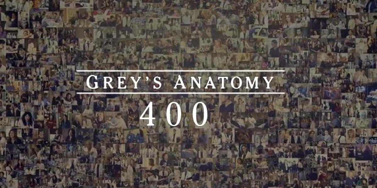 Grey’s Anatomy 18, anticipazioni ultimi episodi 22 giugno 2022 su Disney+