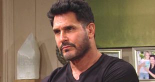 Bill / Don Diamont