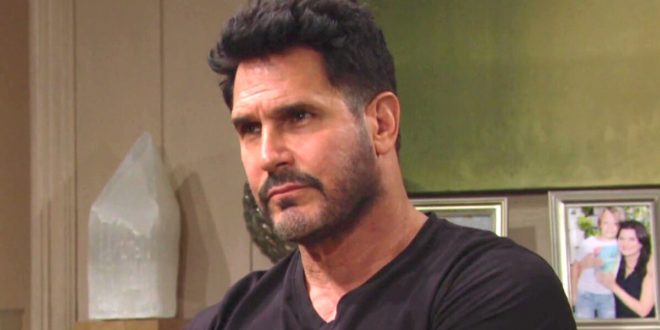 Bill / Don Diamont