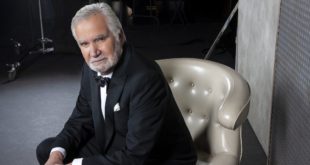 John McCook