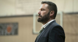 Tornare a vincere / Film con Ben Affleck