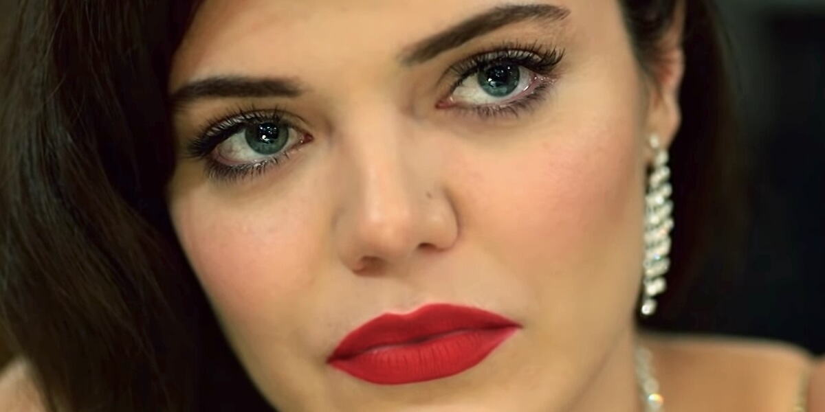 Anticipazioni Terra amara Züleyha avrà un'altra