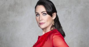 Quinn / Rena Sofer