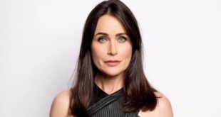 Rena Sofer