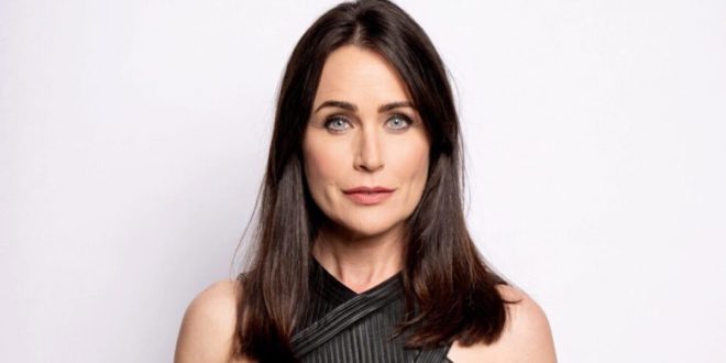 Rena Sofer