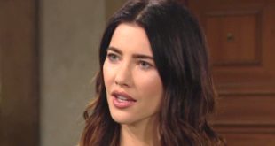 Steffy / Beautiful