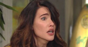 Steffy / Beautiful