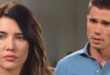 Steffy e Finn / Beautiful