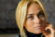 Clara / Un posto al sole (credits RAI)