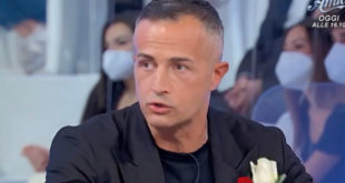 Riccardo Guarnieri