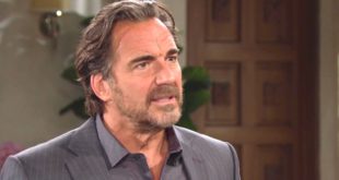 Beautiful / Ridge Forrester