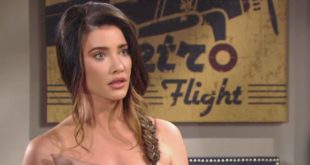 Steffy / Beautiful