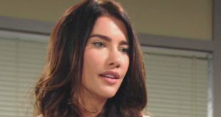 Steffy / Beautiful