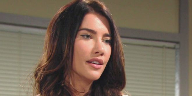 Steffy / Beautiful