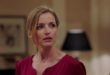 Cornelia sconvolta da Robert, Tempesta d'amore © ARD (Screenshot) (1) (1)