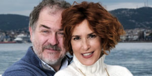 La fortuna di Laura / film tv