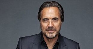 Ridge / Thorsten Kaye