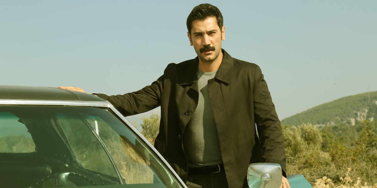 Terra amara Yilmaz alla ricerca della famiglia Yaman. La troverà? Trama 23 febbraio 2023 Terra amara Yilmaz alla ricerca della famiglia Yaman. La troverà? Trama 23 febbraio 2023