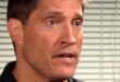 Deacon Sharpe / Sean Kanan