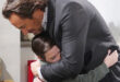 Douglas e Ridge / Beautiful