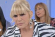 Gemma / Uomini e donne