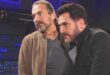 Bill e Ridge / Beautiful