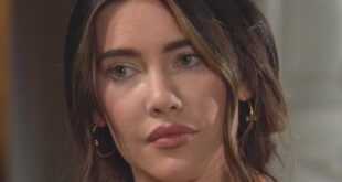 Steffy / Beautiful