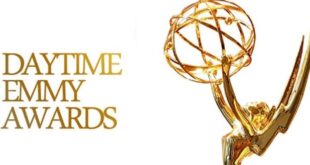 Daytime Emmy