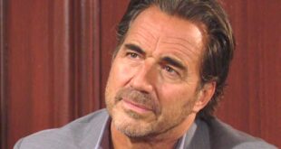 Ridge / Thorsten Kaye