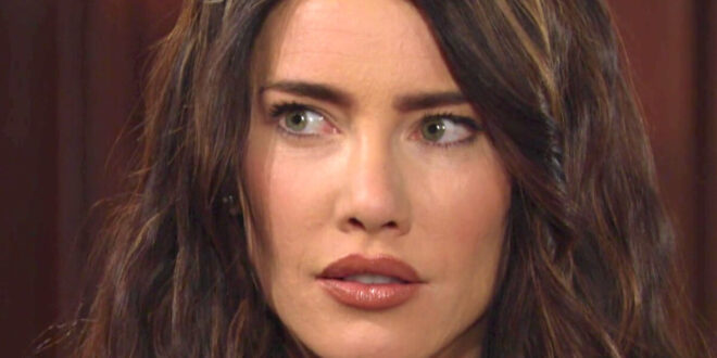 Steffy / Beautiful