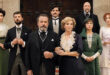La promessa - soap Canale 5