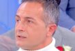 Riccardo Guarnieri / Uomini e donne
