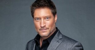 Sean Kanan