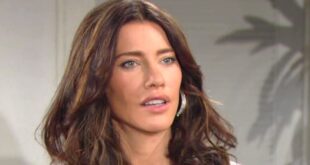 Steffy / Beautiful