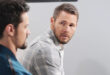 Thomas e Liam / Beautiful