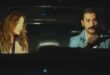 Zuleyha e Yilmaz / Terra amara