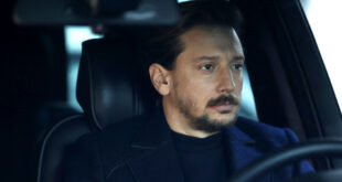 Faruk / My home my destiny (foto Mediaset)