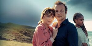 Un cuore, due destini / Fiction Rai 1