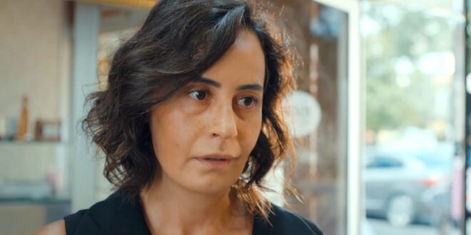 Nermin / My home my destiny