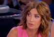 Barbara De Santi / Uomini e donne